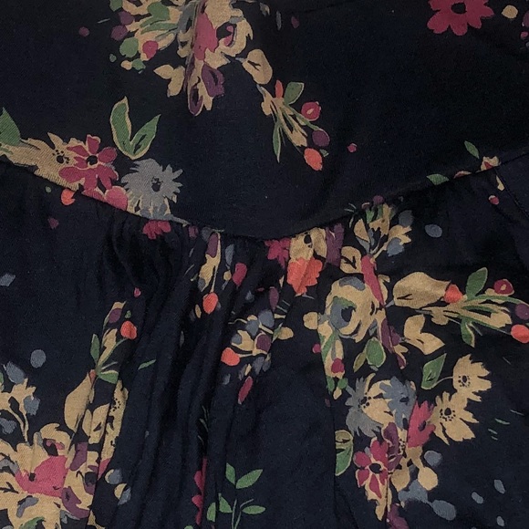 Shorts - Picture 2 of 4